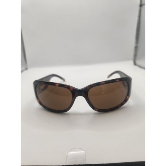 Designer sunglasses by Ralph Lauren main image 4